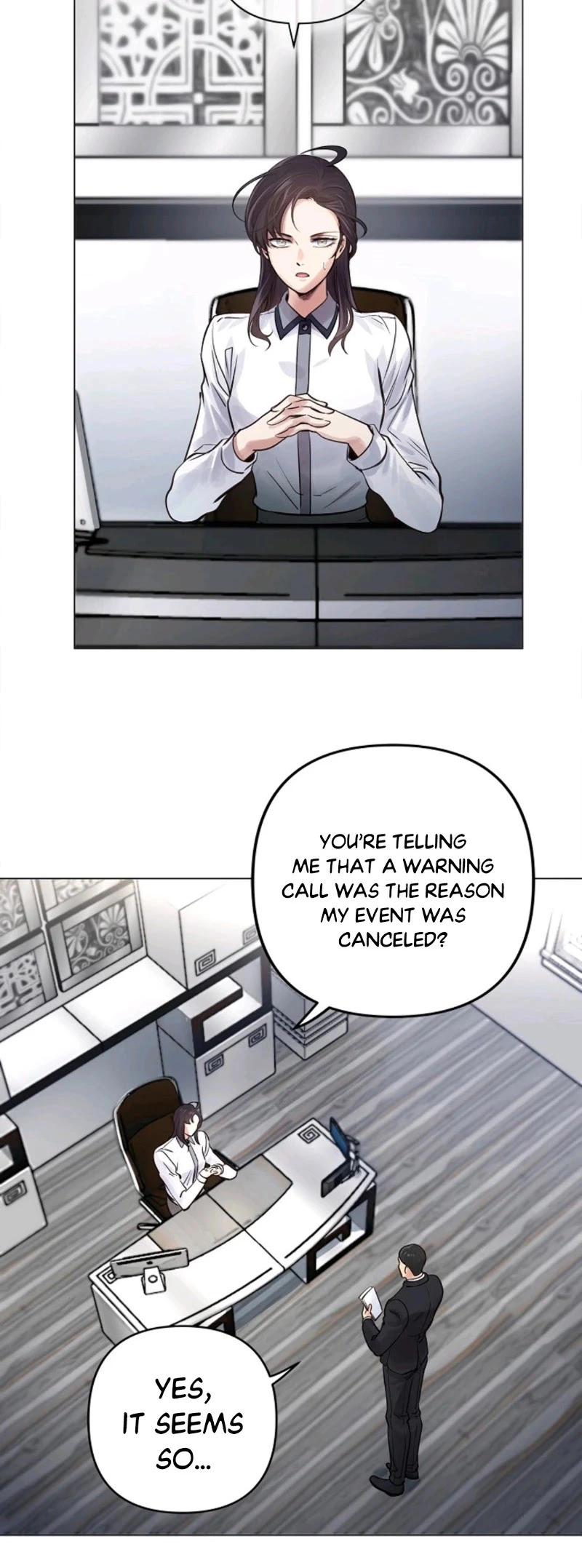 Manga page 26