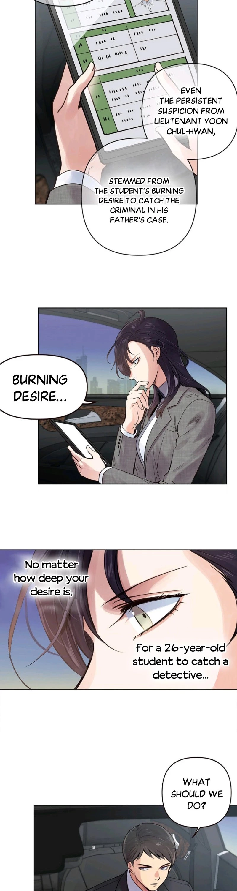 Manga page 34