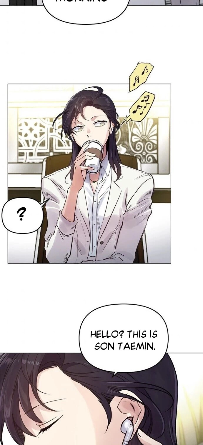 Manga page 37