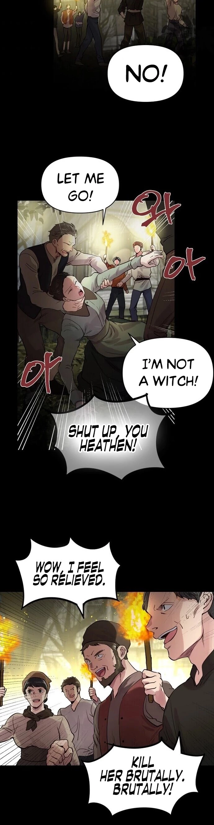 Manga page 22