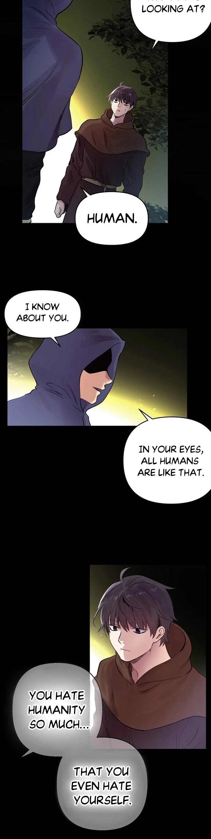 Manga page 24
