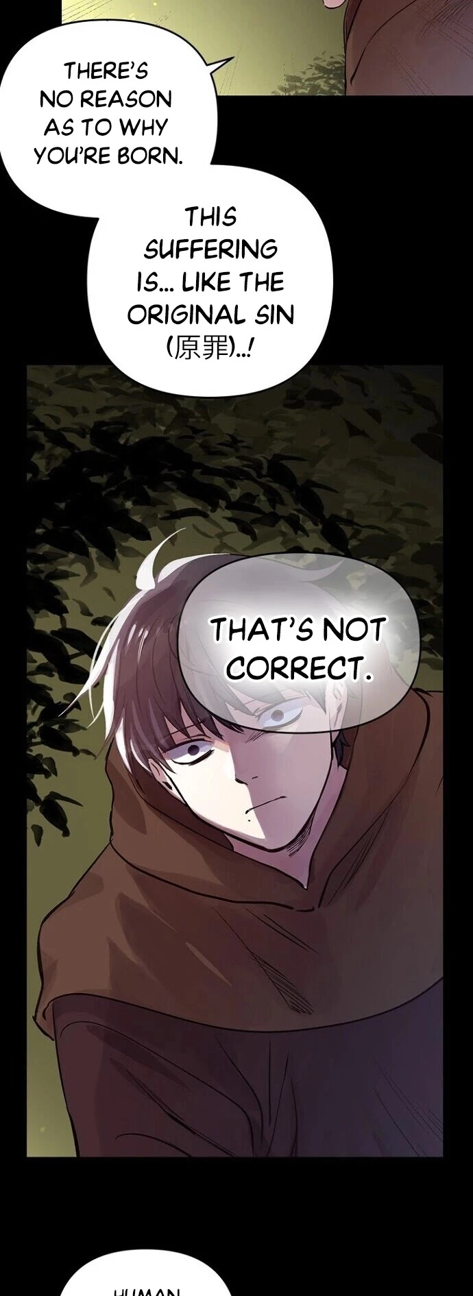 Manga page 26