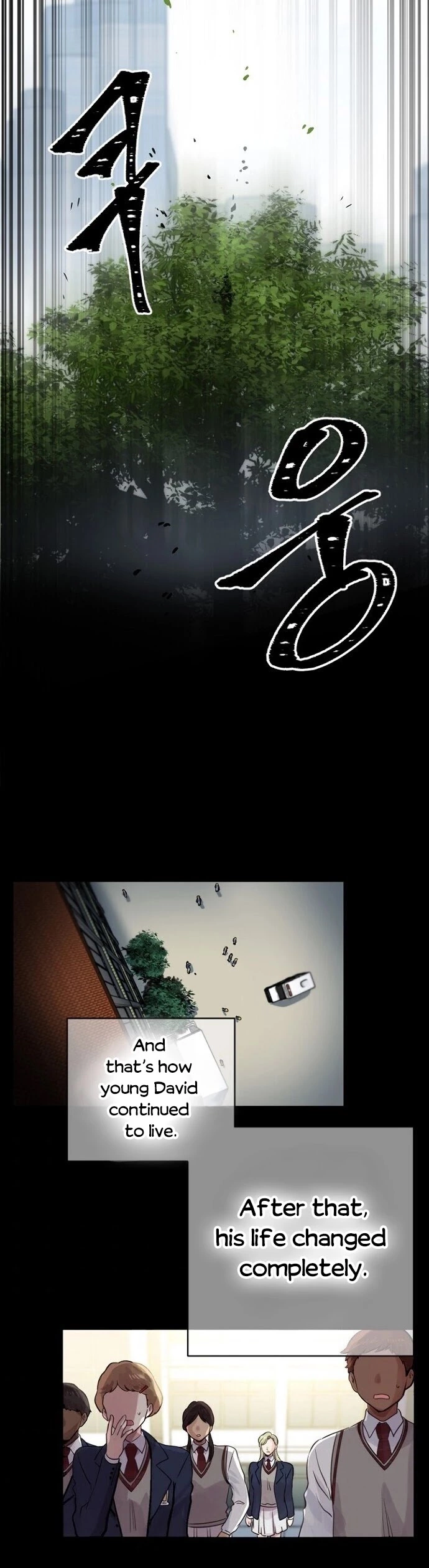 Manga page 29