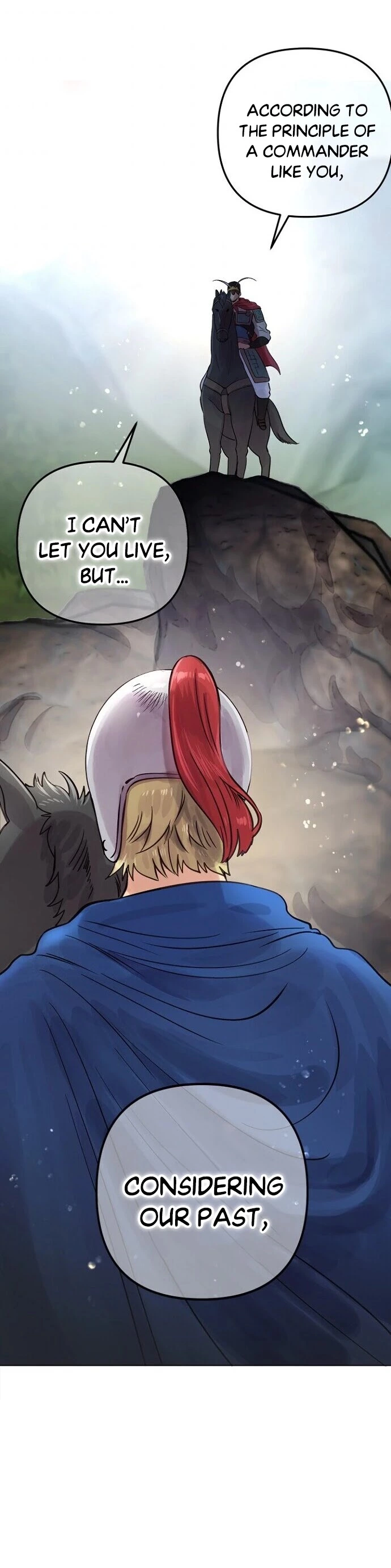 Manga page 29