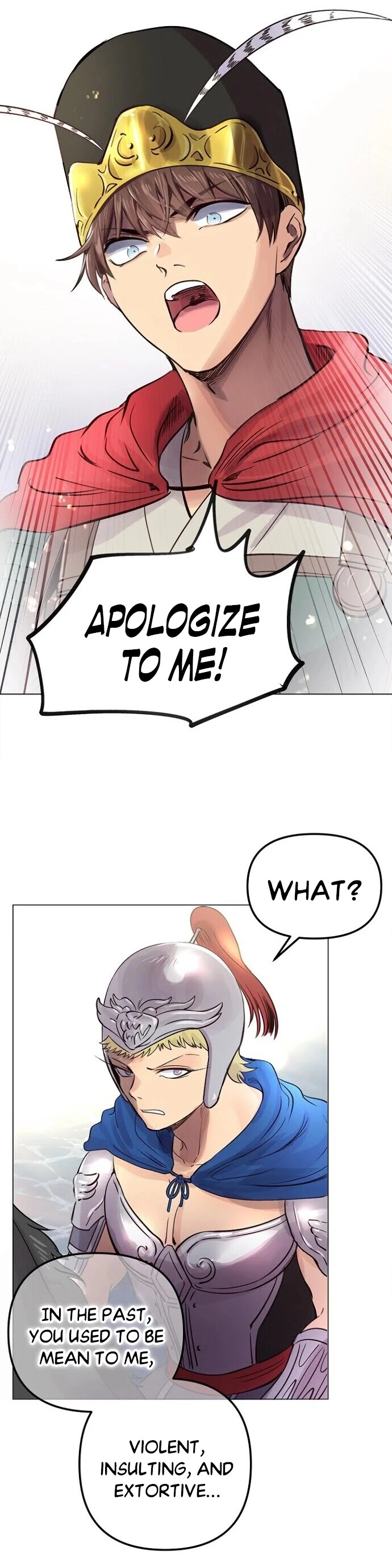 Manga page 30