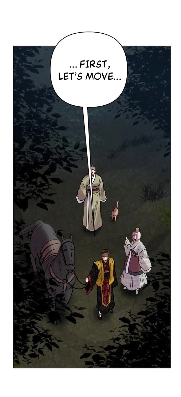 Manga page 29