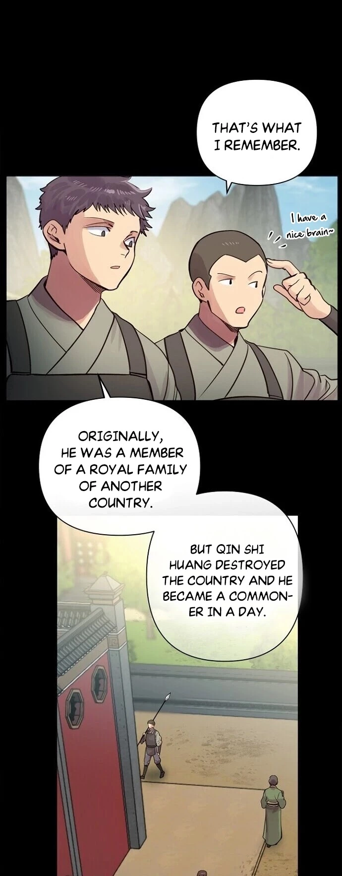 Manga page 36