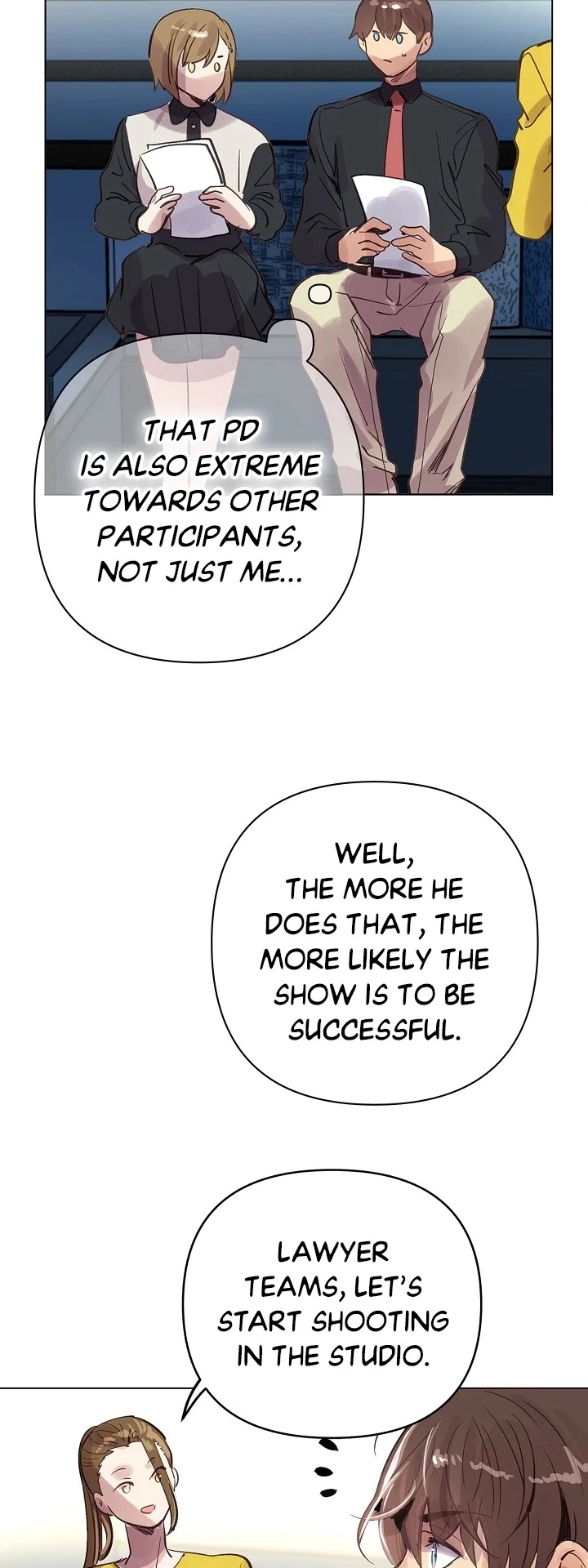Manga page 13