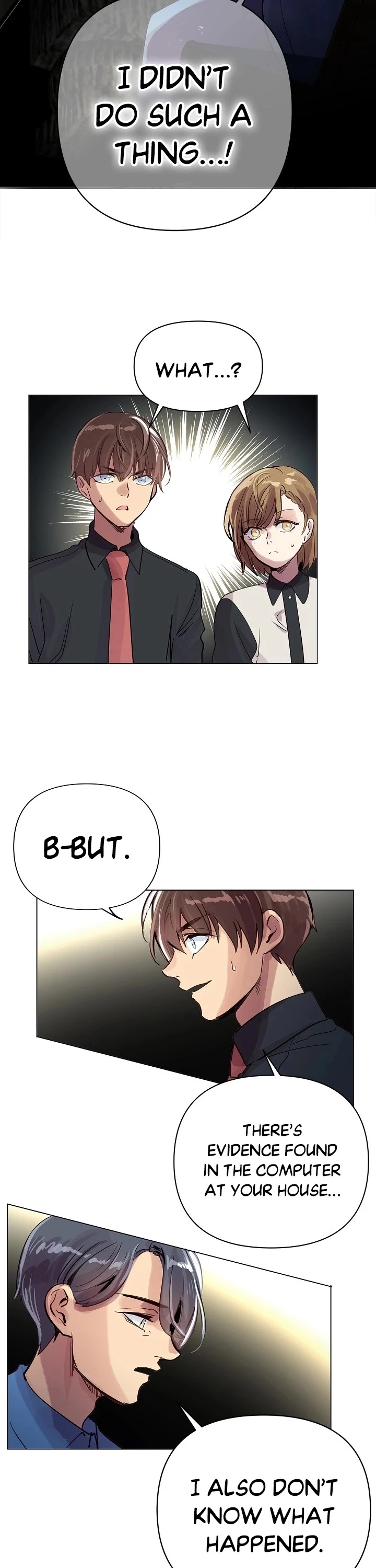 Manga page 24