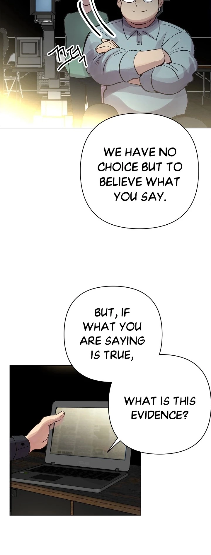 Manga page 30