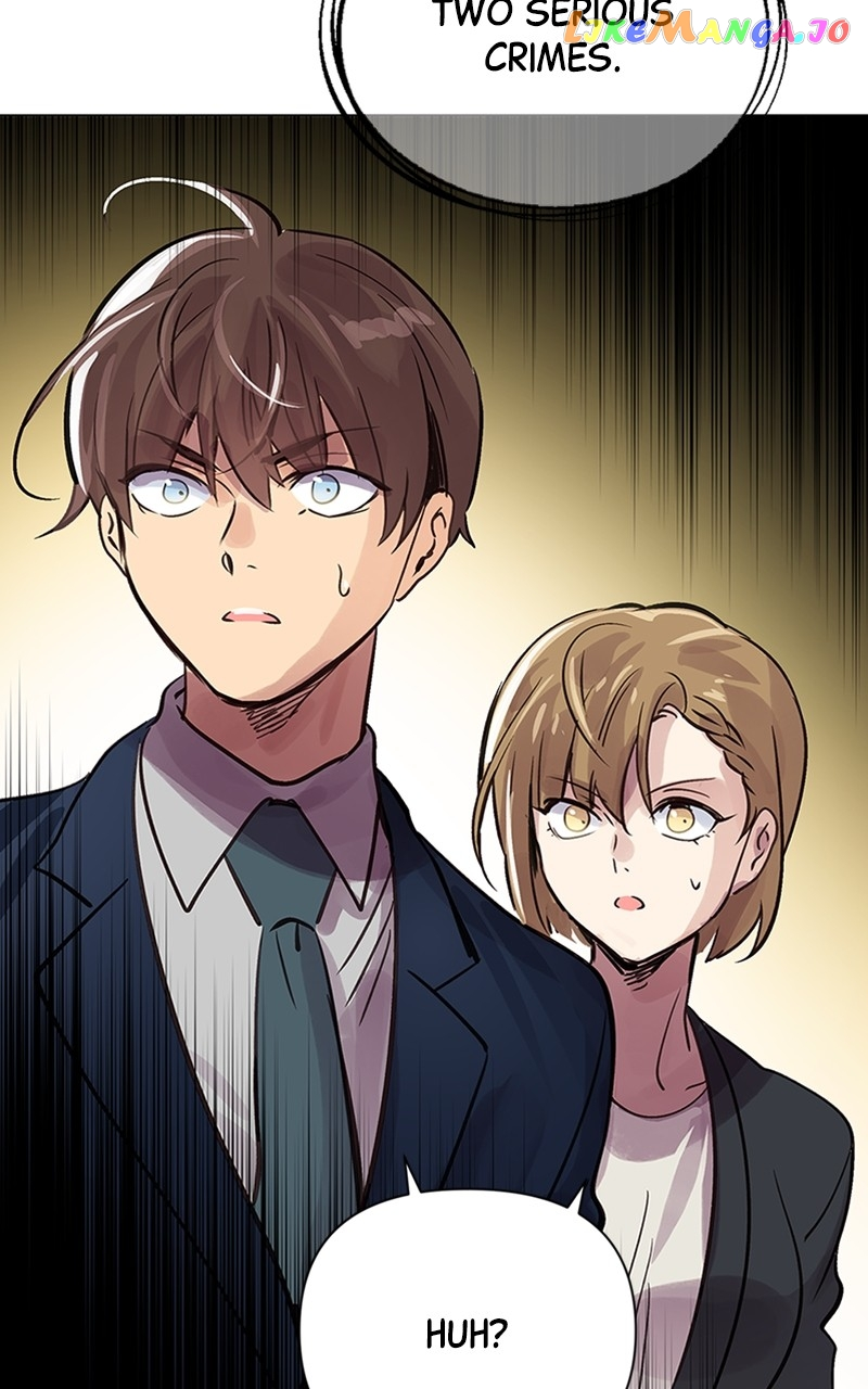 Manga page 29