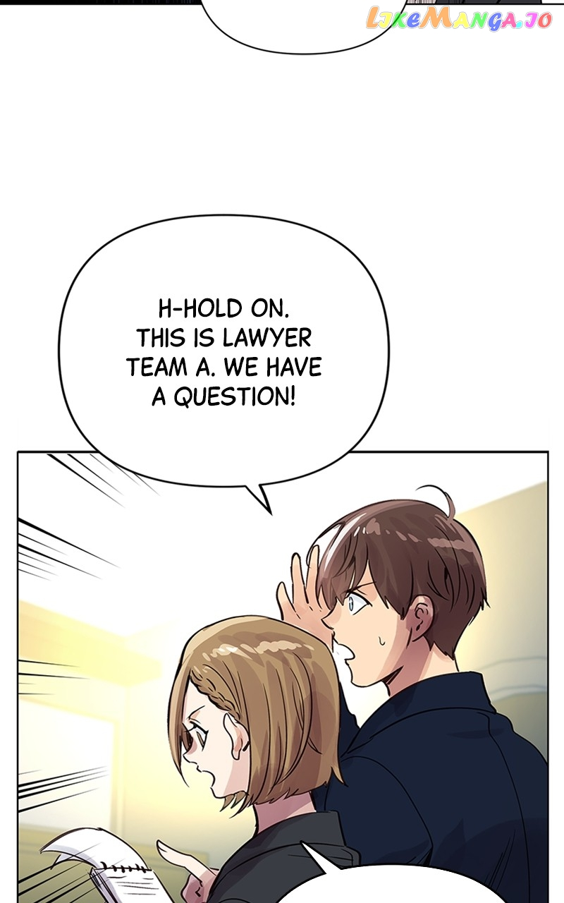 Manga page 30