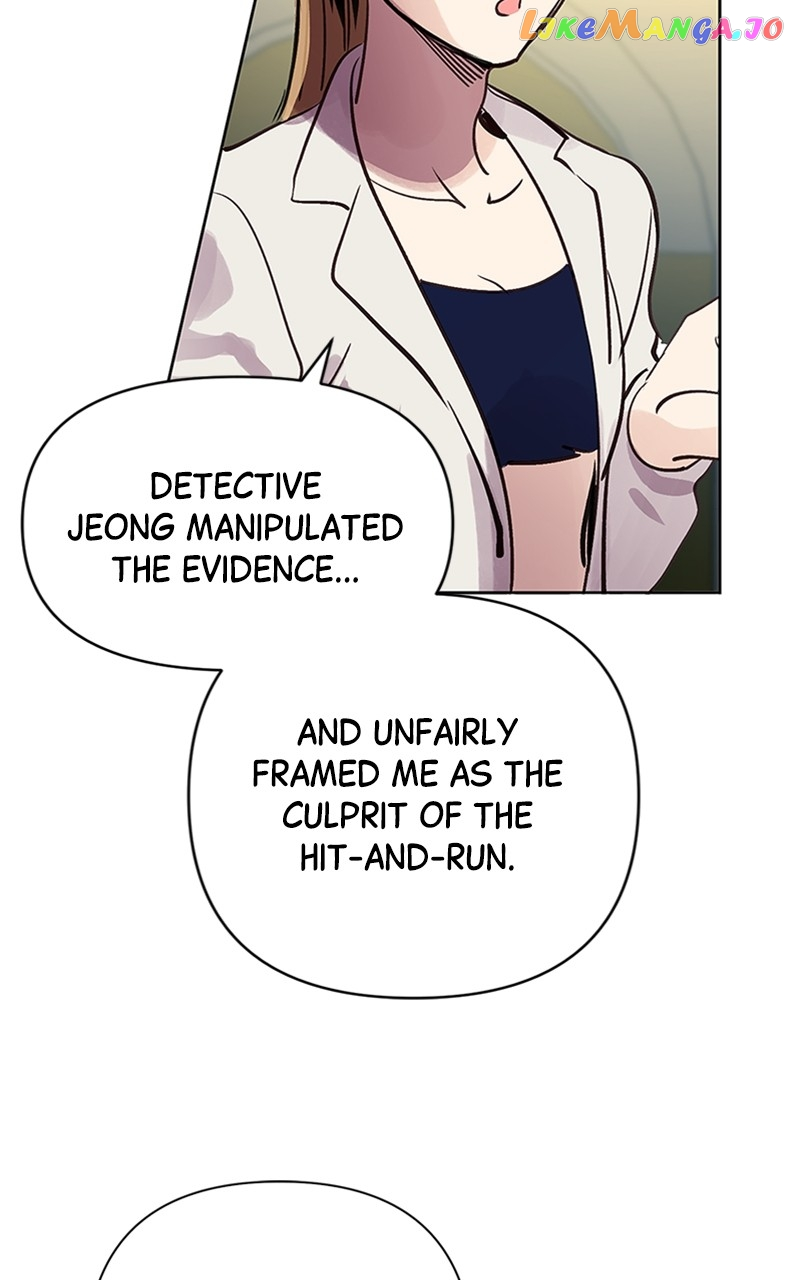 Manga page 32
