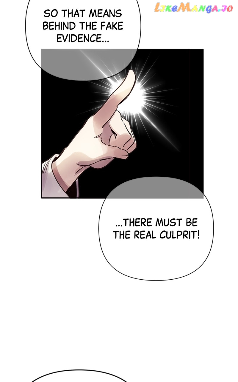 Manga page 33