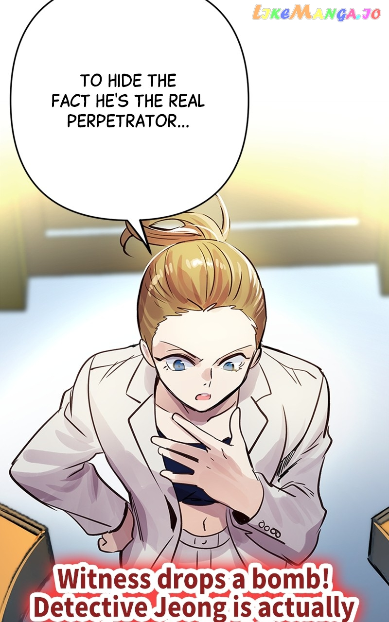 Manga page 34