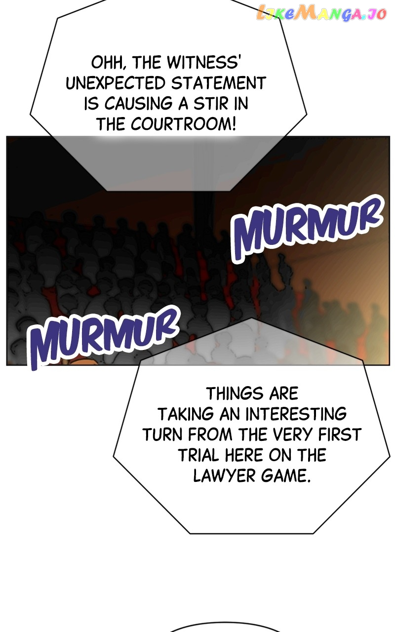 Manga page 36
