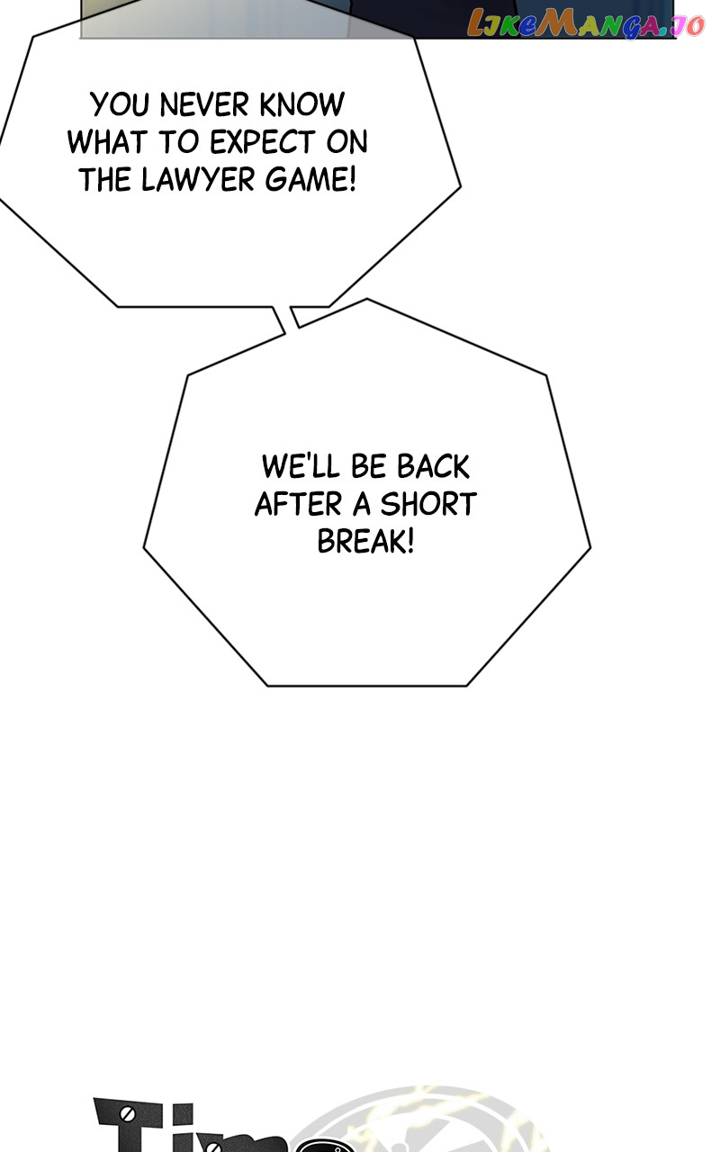 Manga page 39