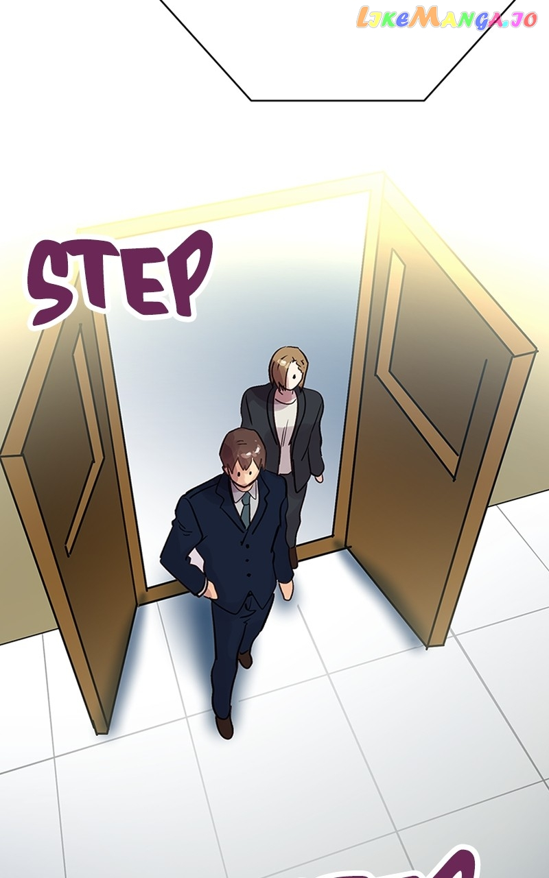Manga page 41