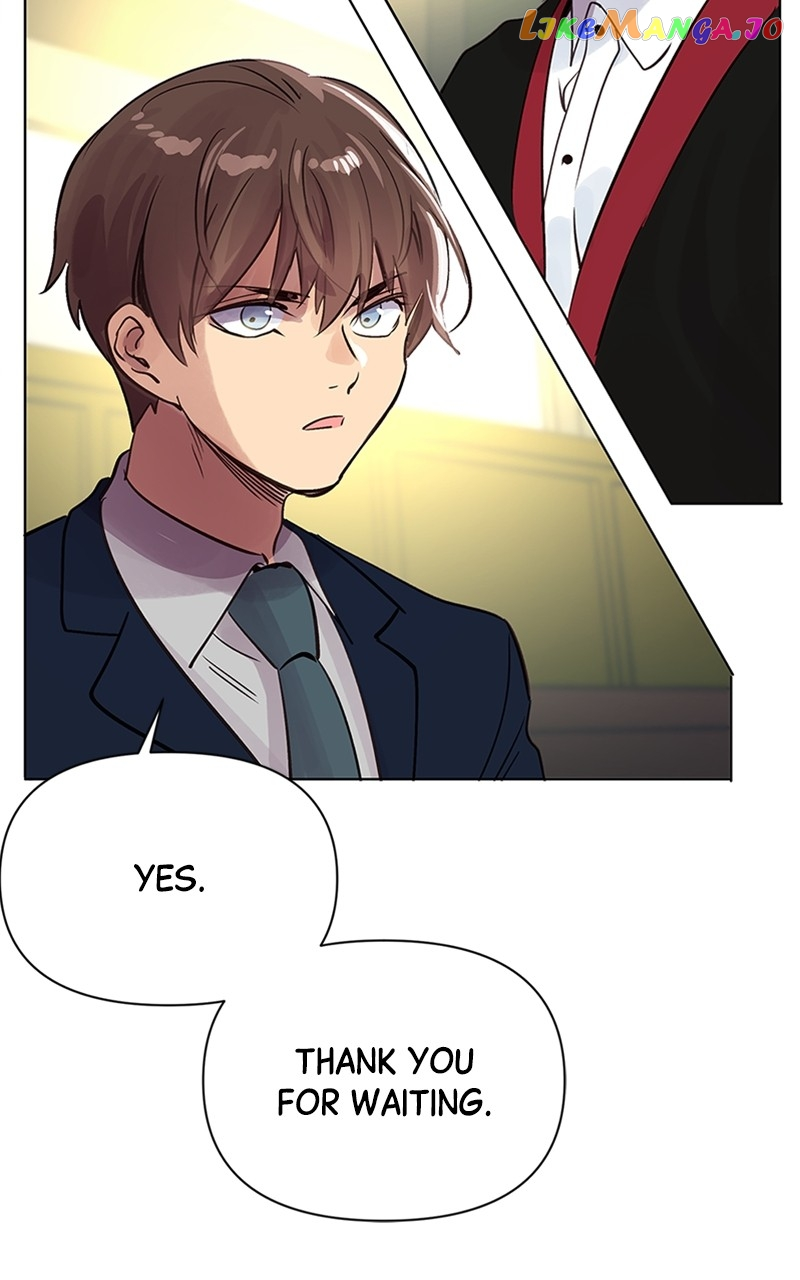 Manga page 43