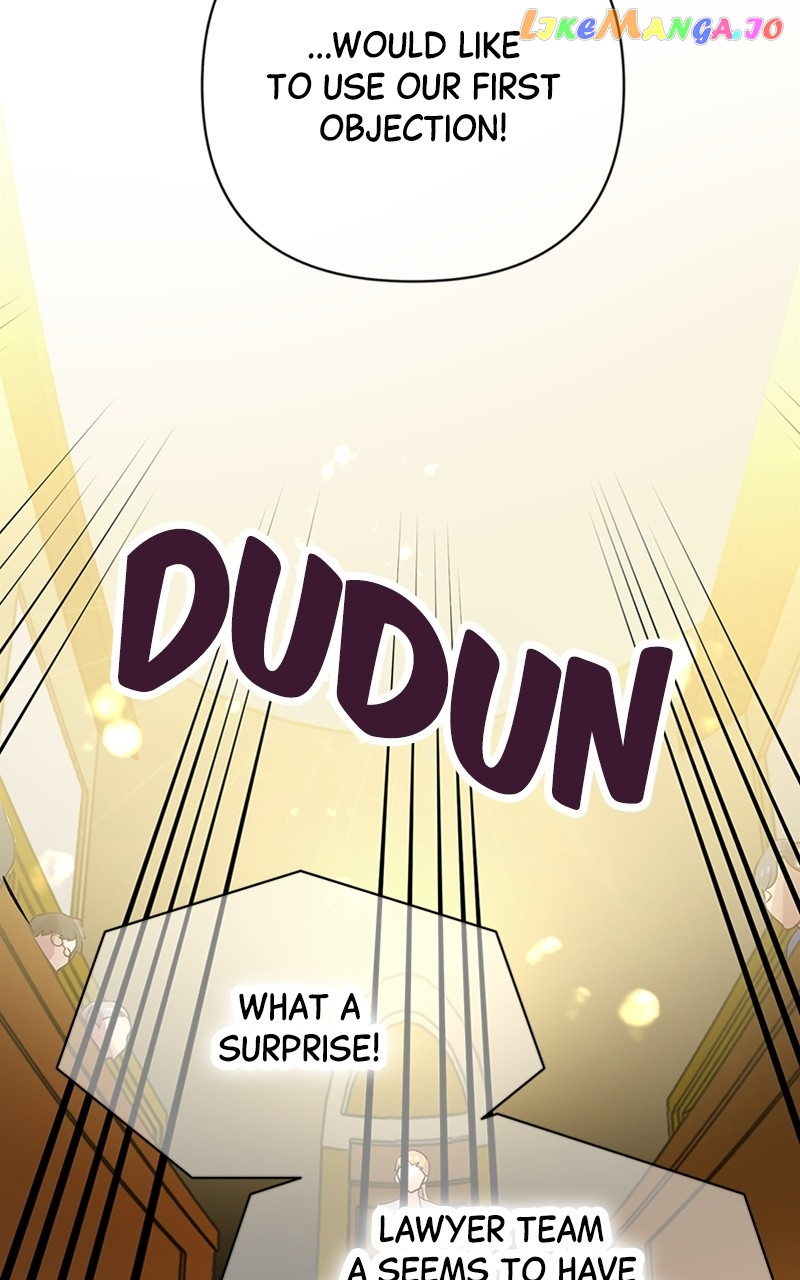 Manga page 45