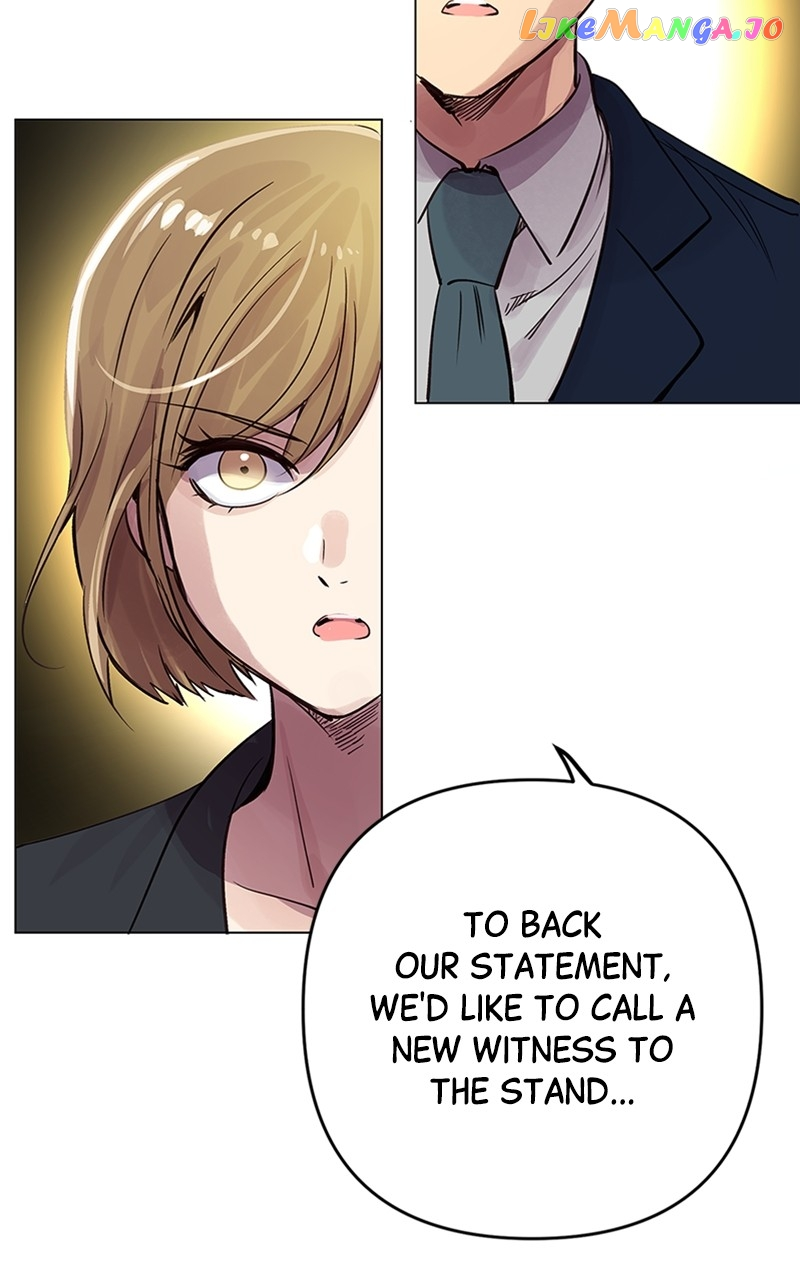 Manga page 47