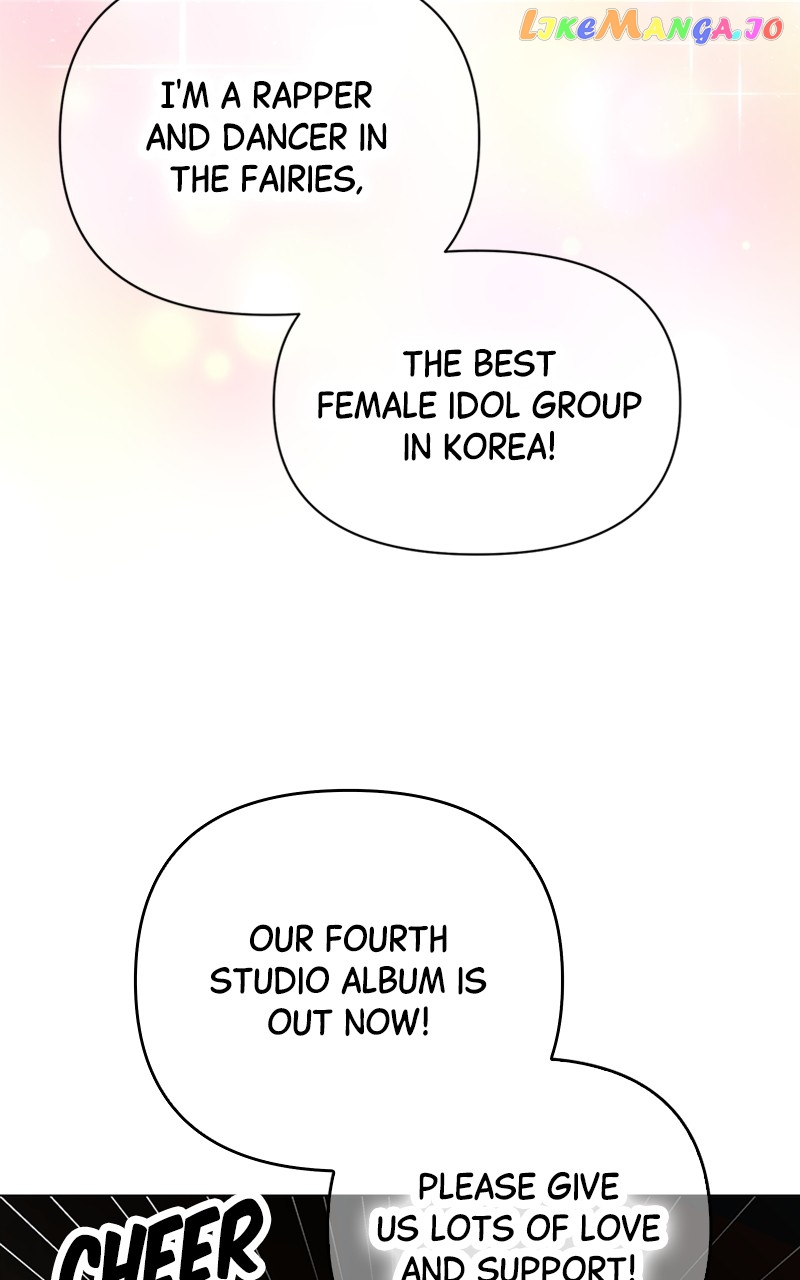 Manga page 52