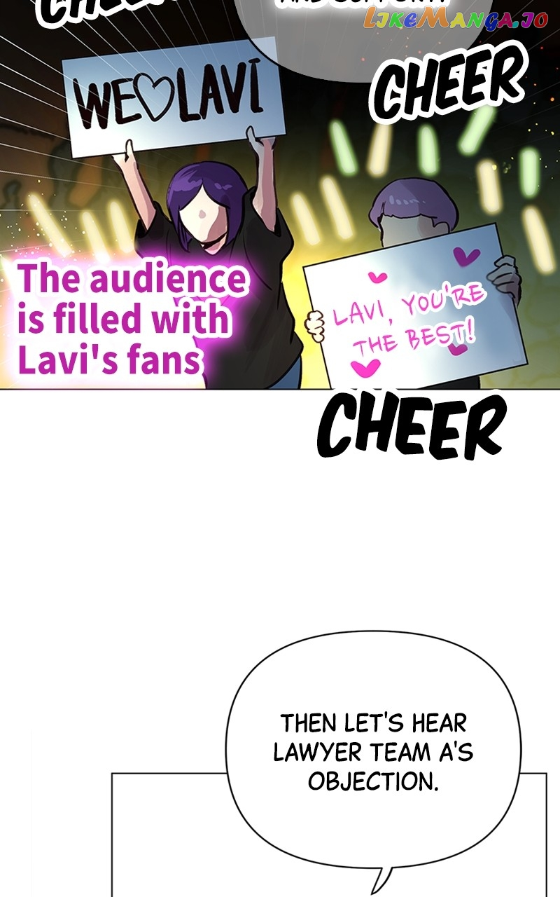 Manga page 53