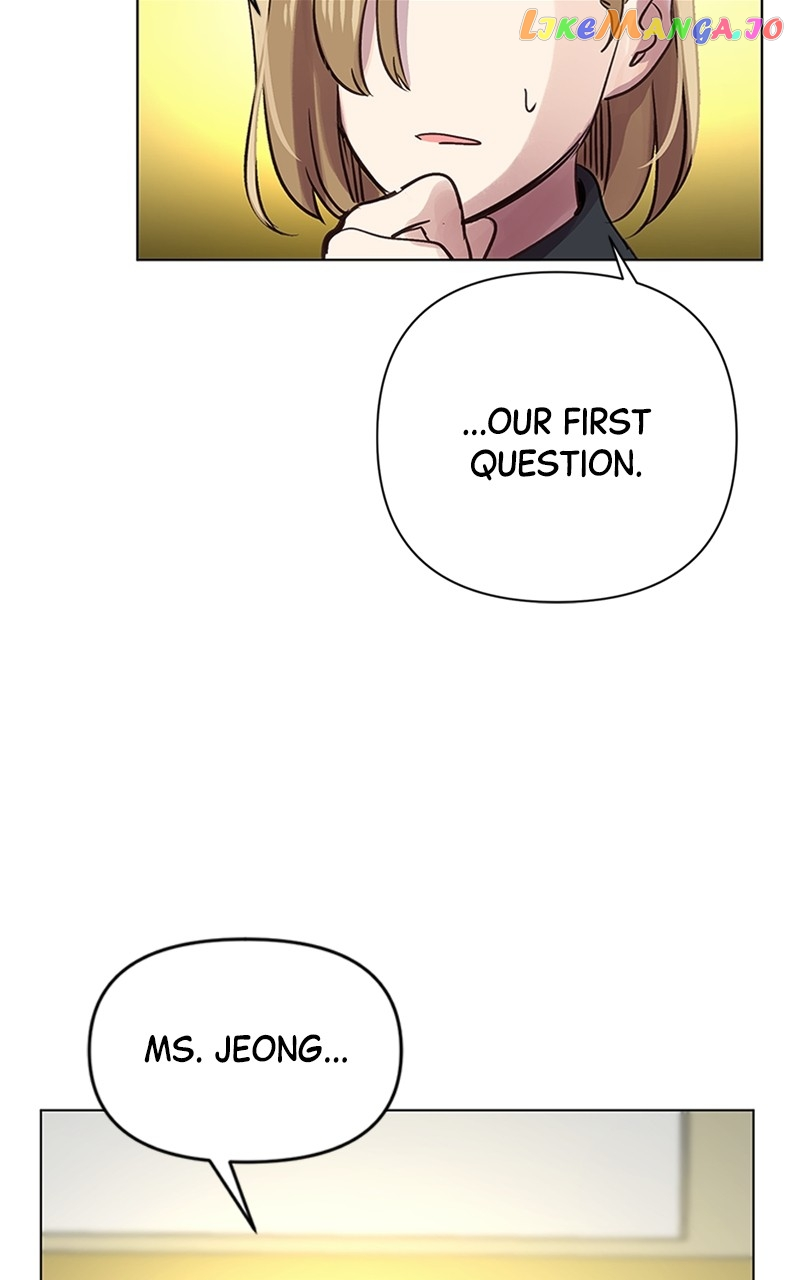 Manga page 58