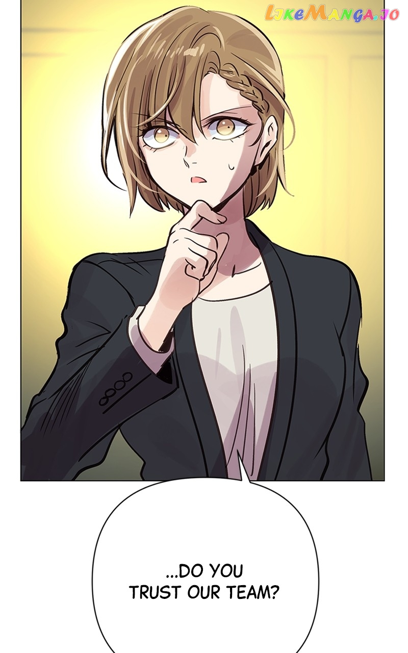 Manga page 59