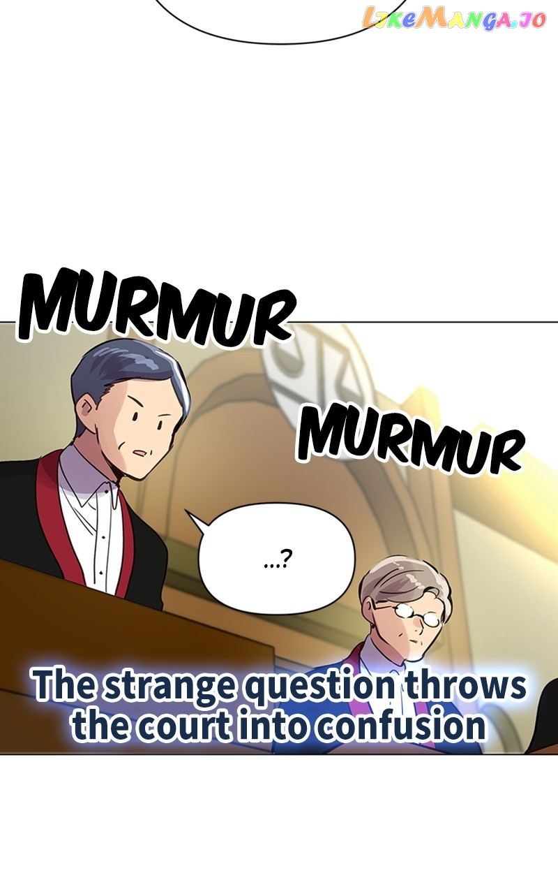 Manga page 60