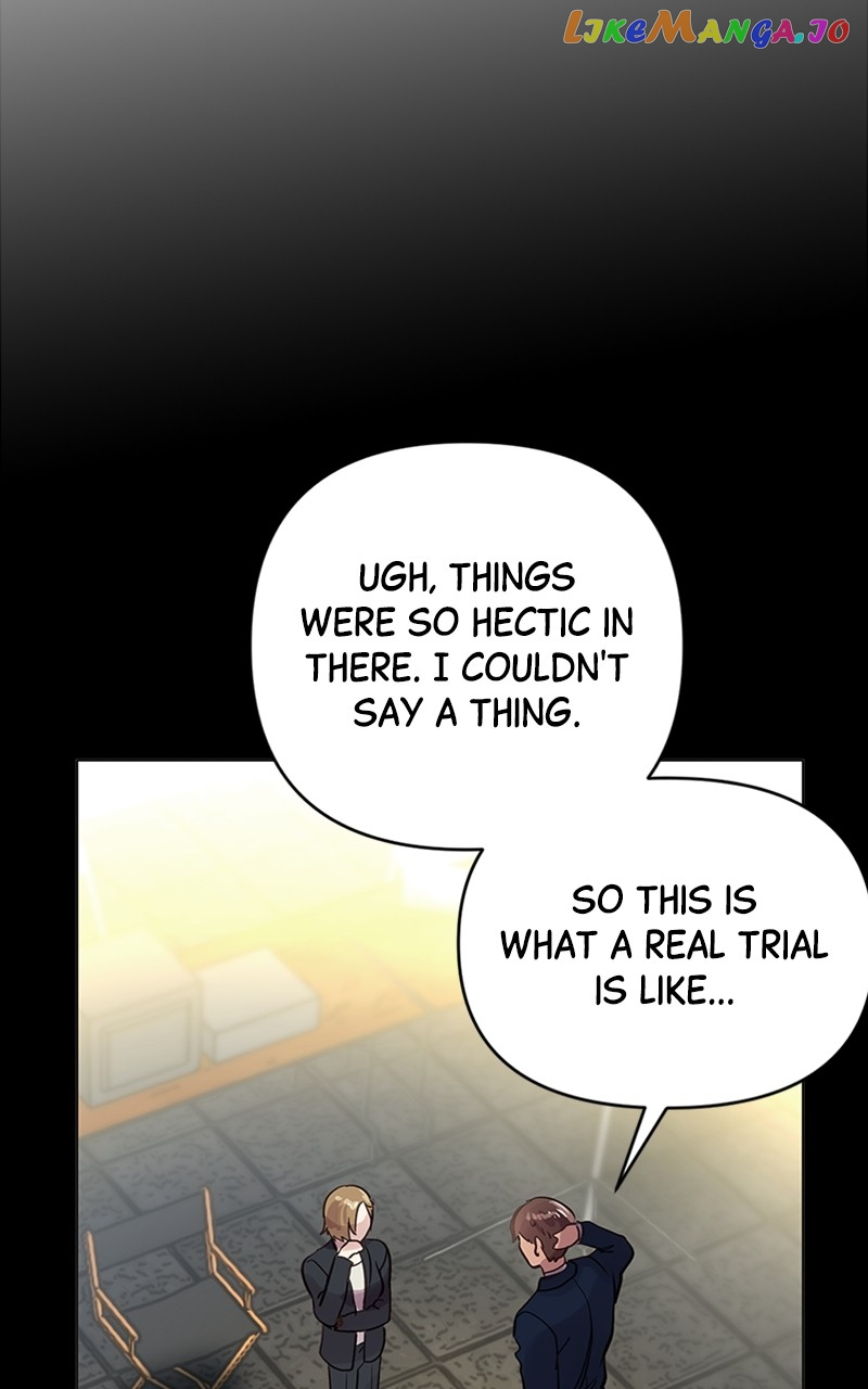 Manga page 63