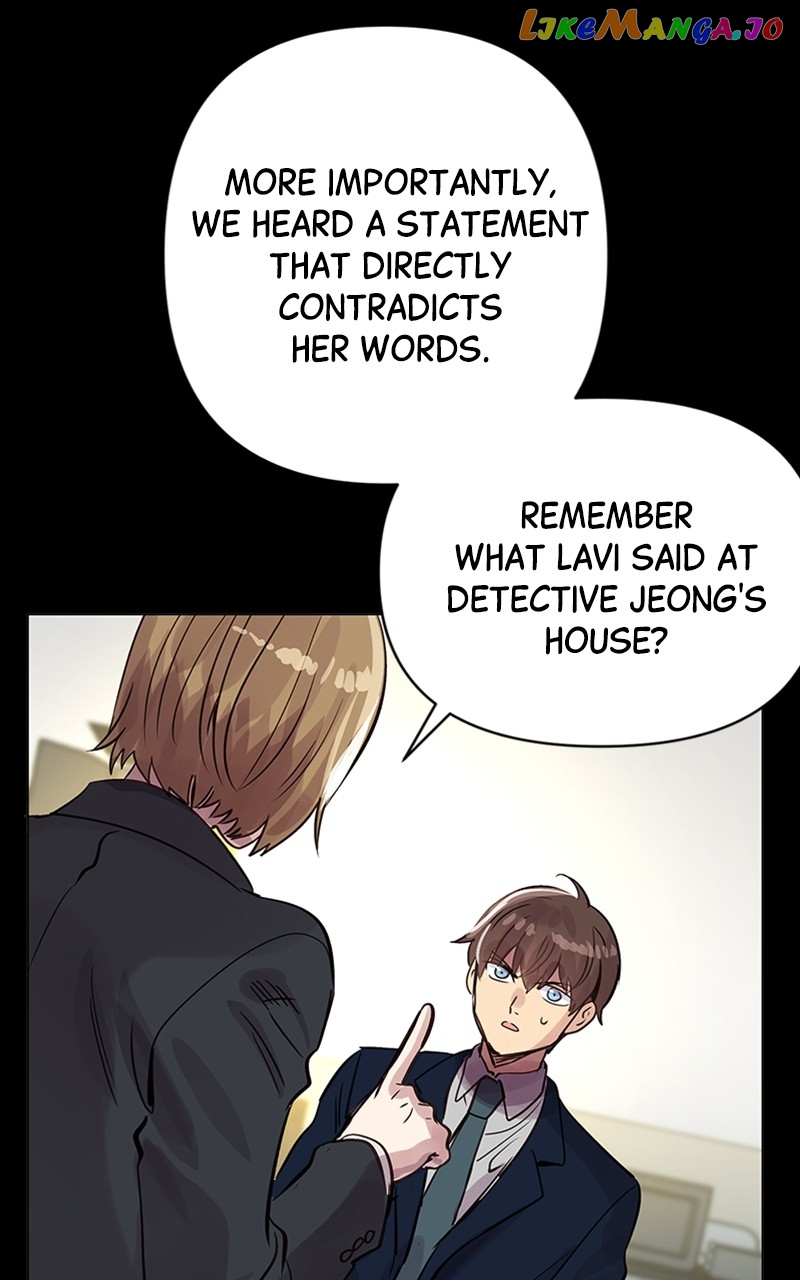 Manga page 66