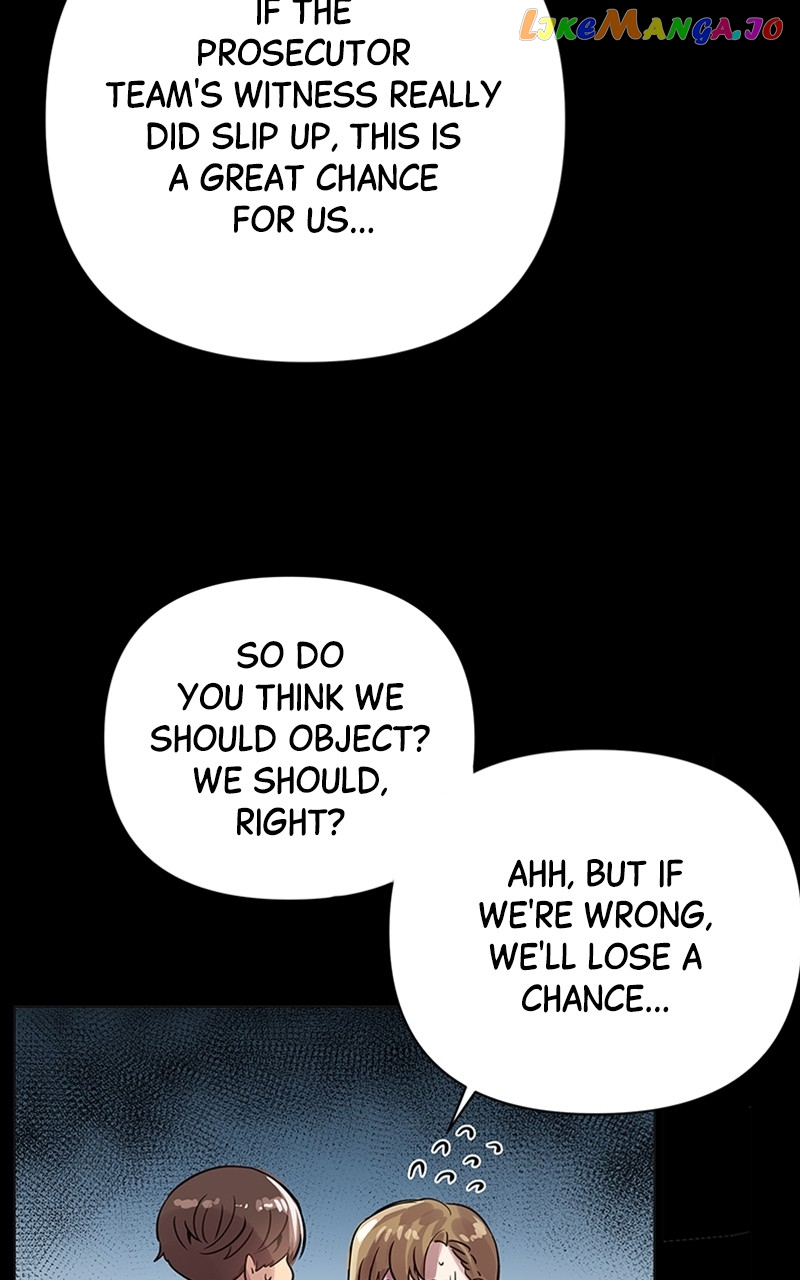 Manga page 70