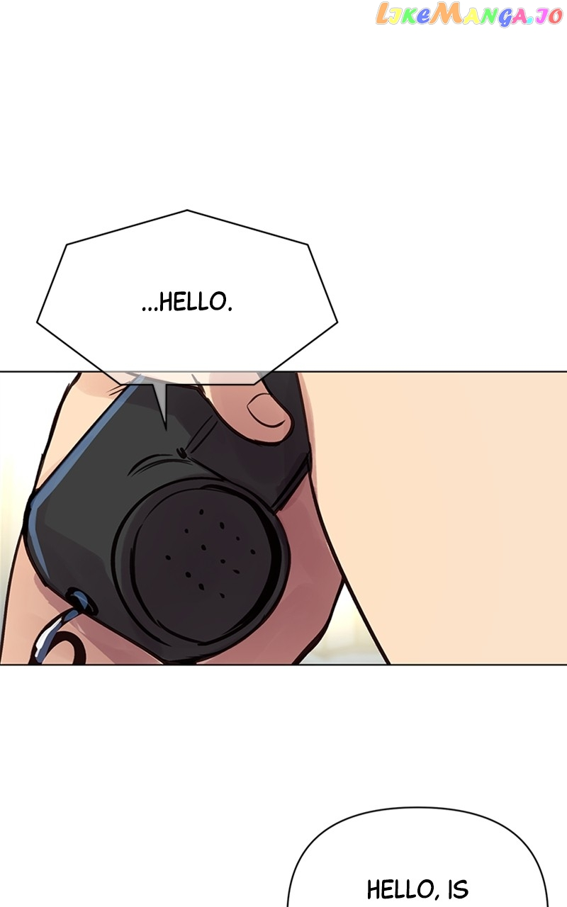 Manga page 31