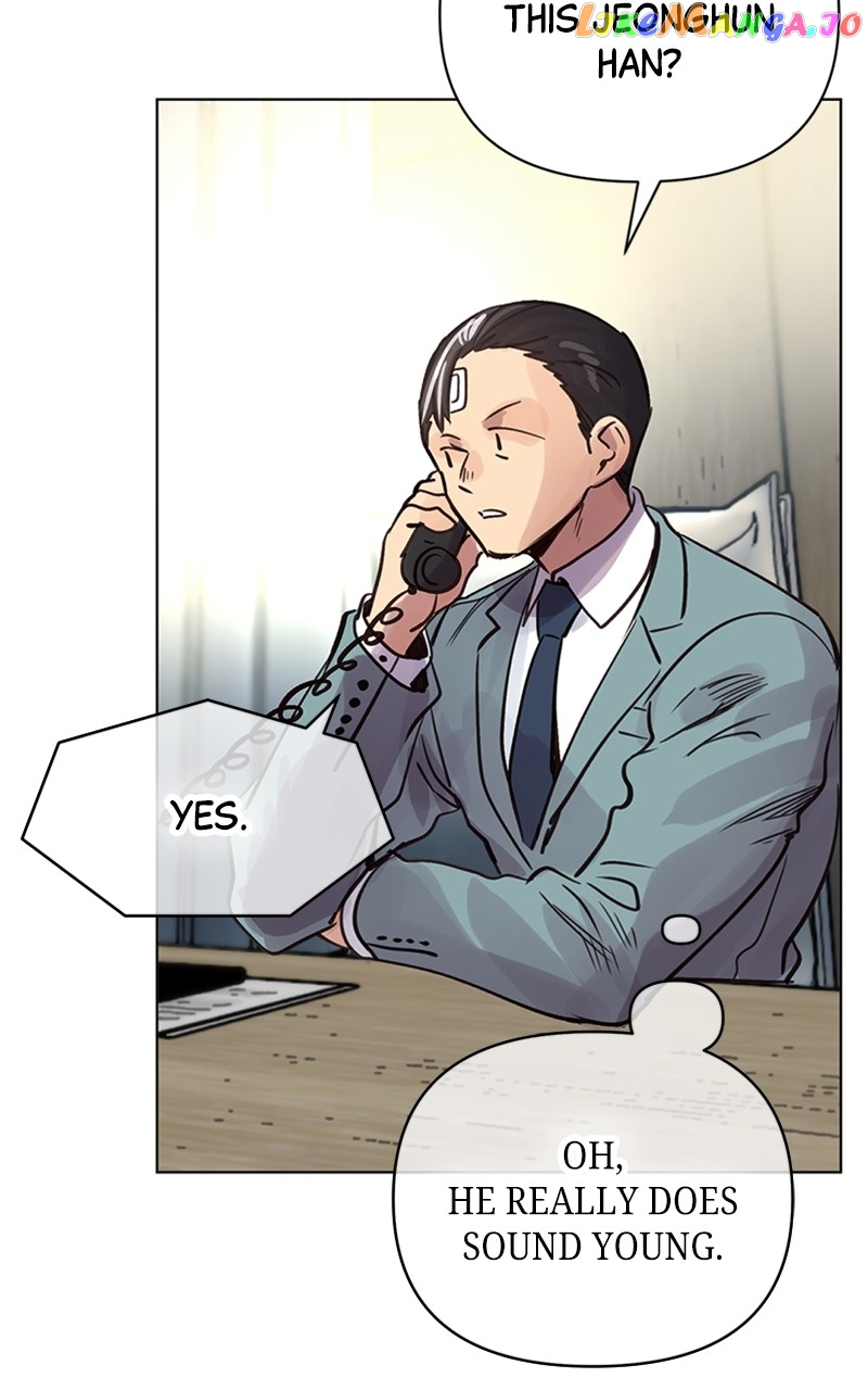Manga page 32