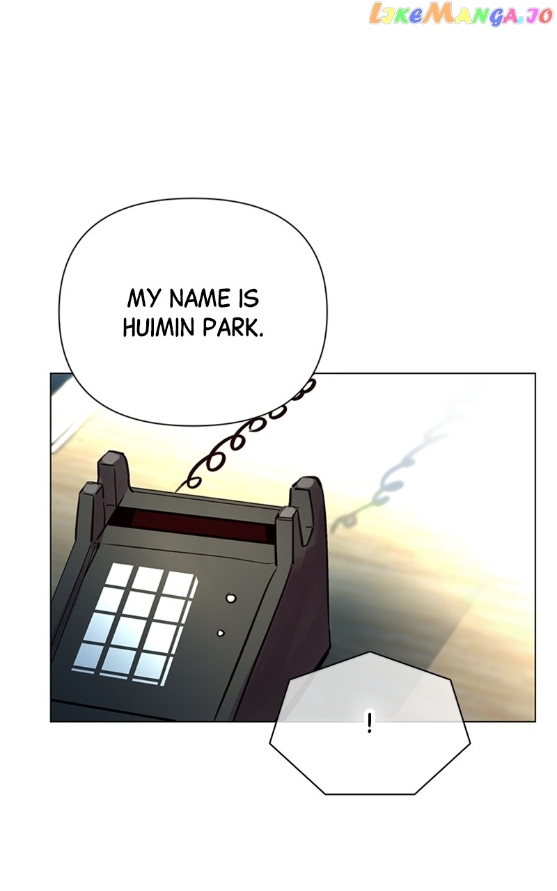 Manga page 33