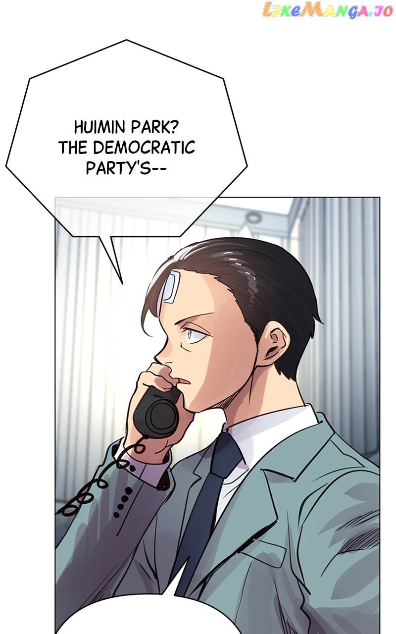 Manga page 34