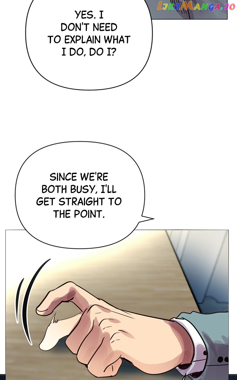 Manga page 35