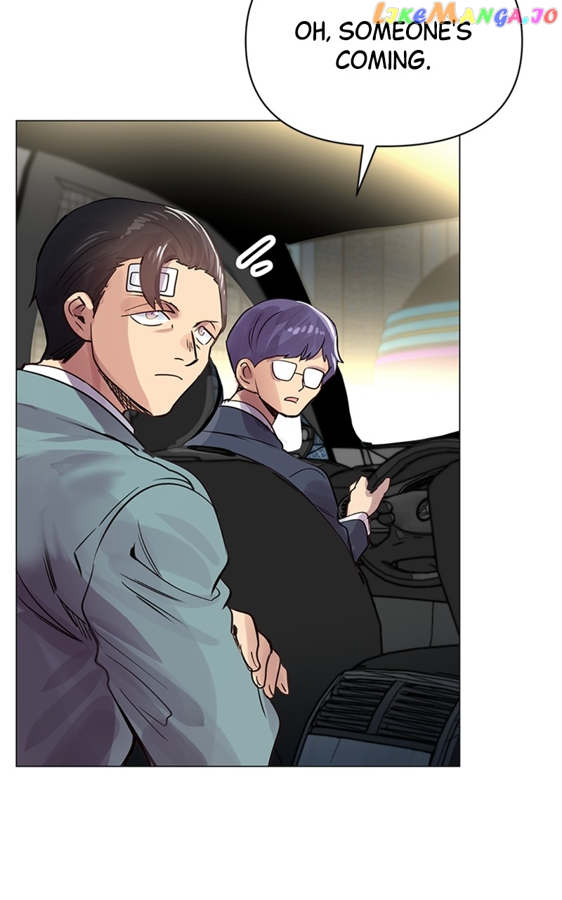 Manga page 38