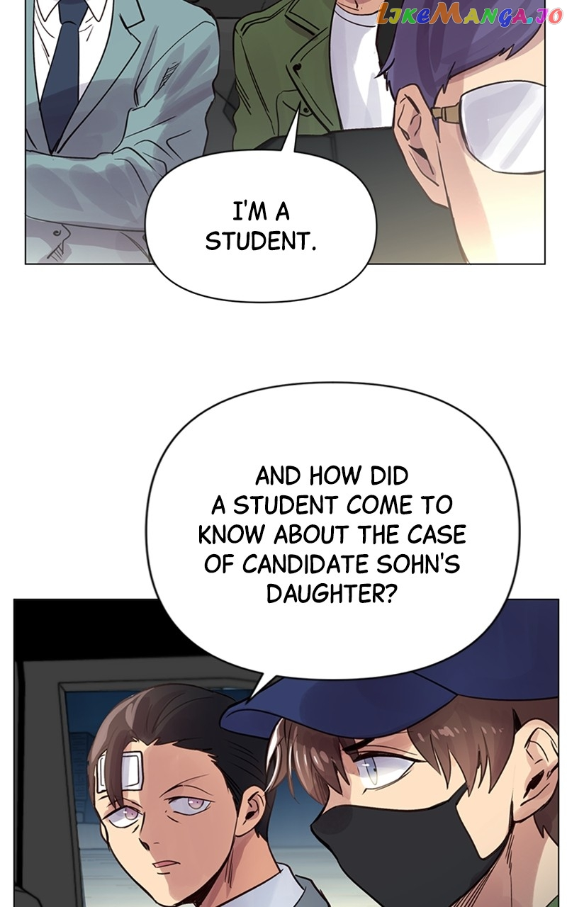 Manga page 45