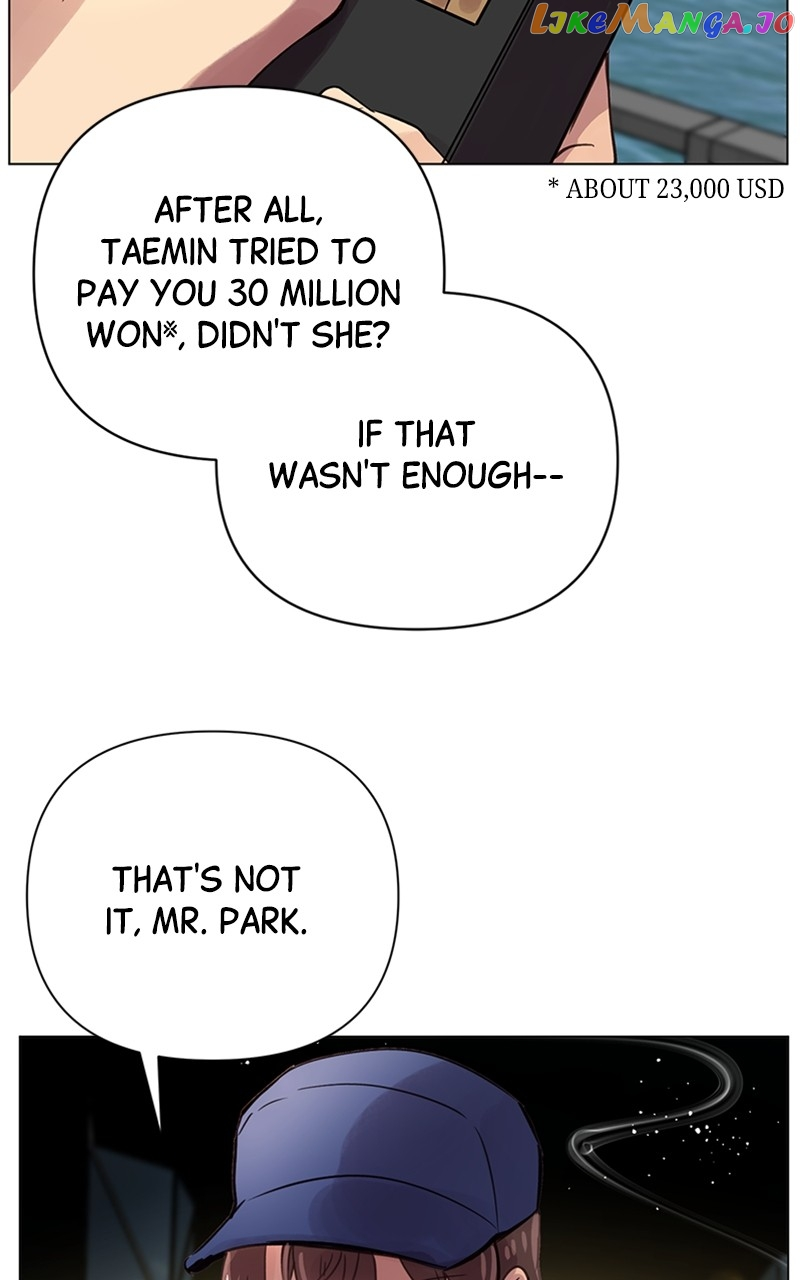 Manga page 52