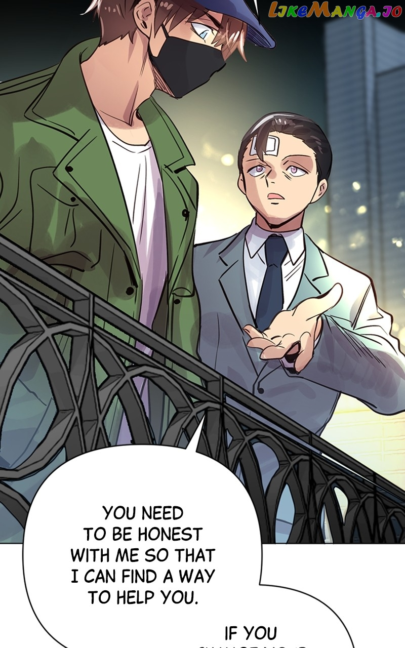 Manga page 55