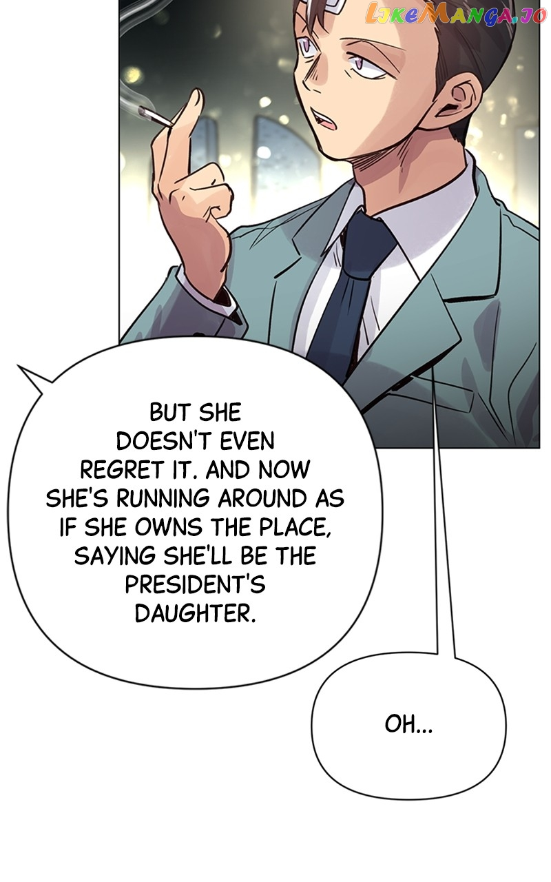 Manga page 61