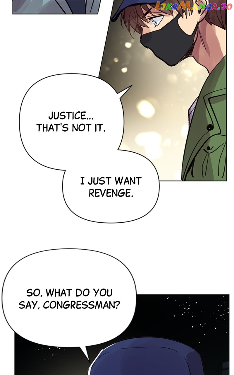 Manga page 63