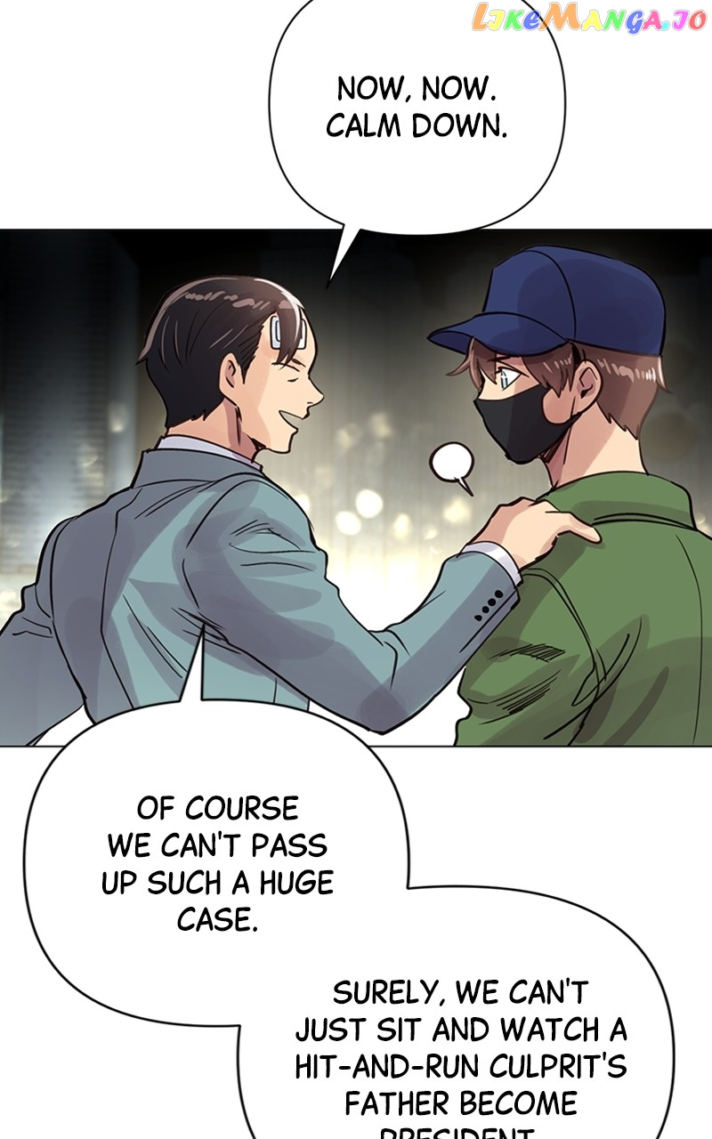 Manga page 65
