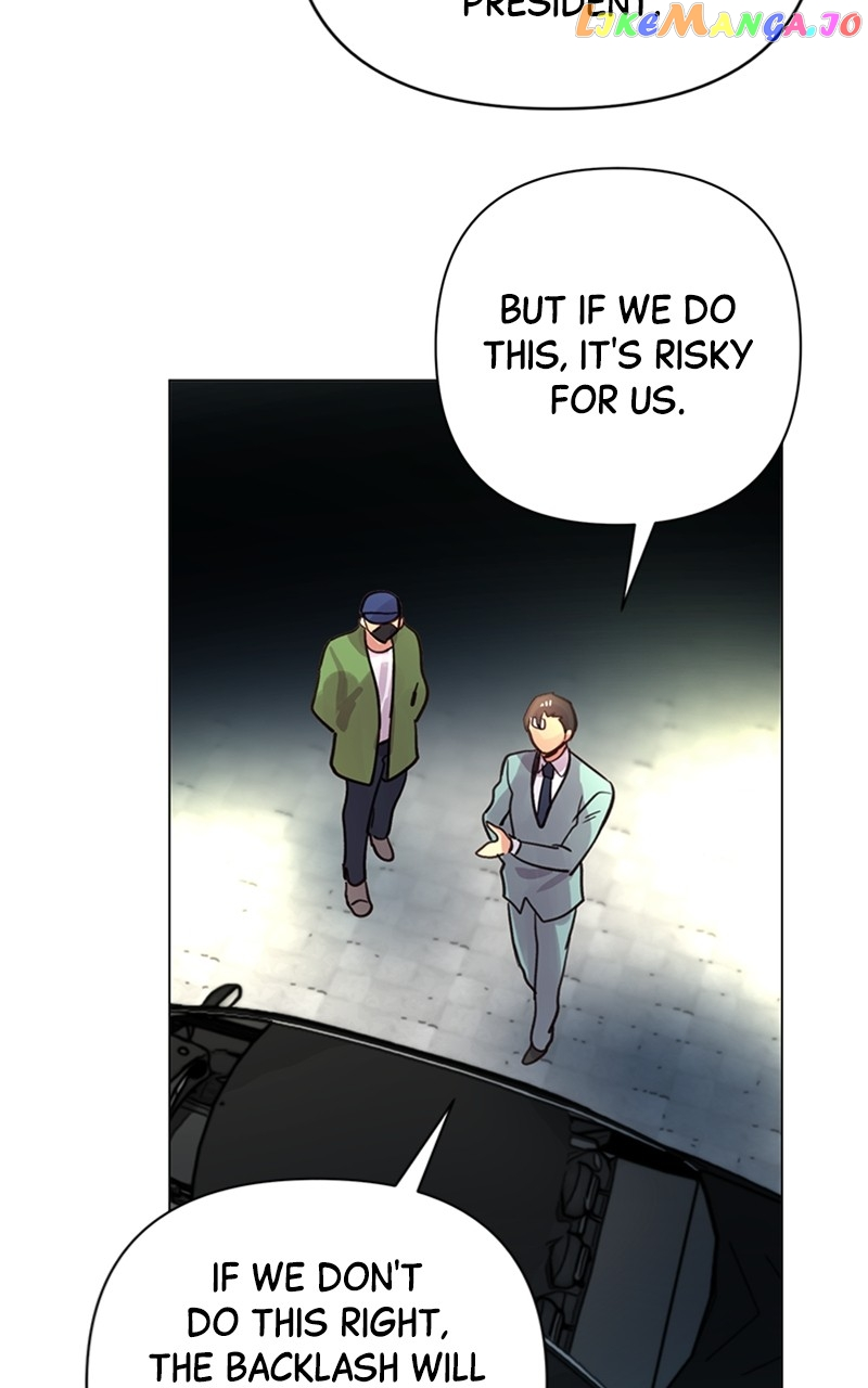Manga page 66