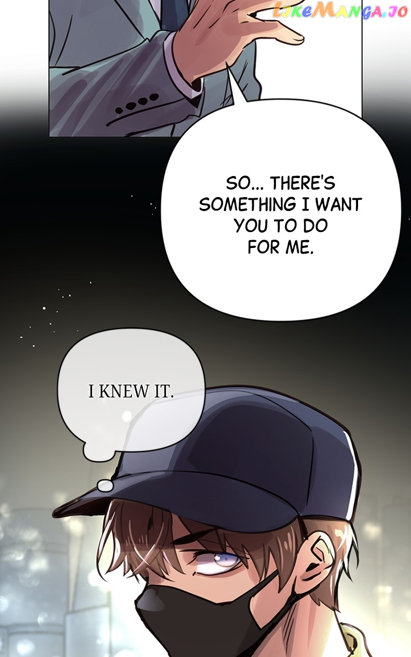 Manga page 68