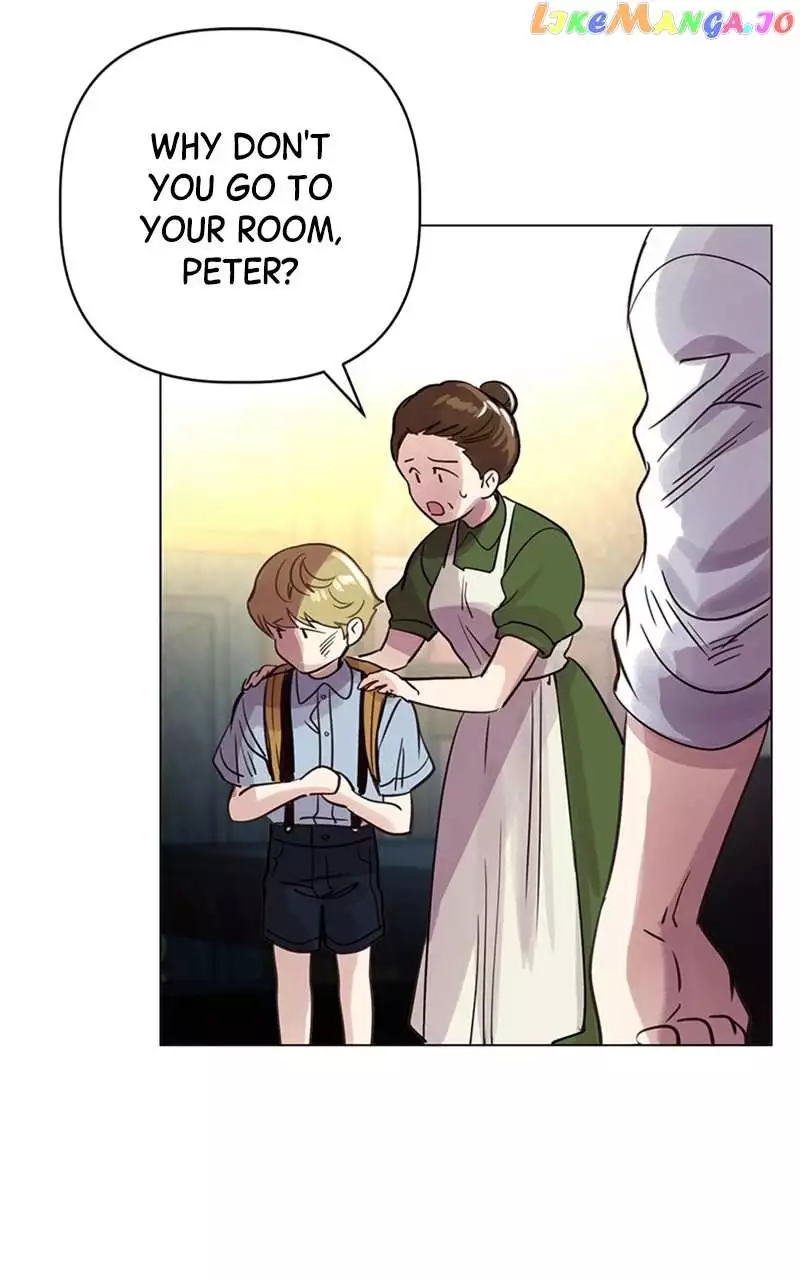 Manga page 57