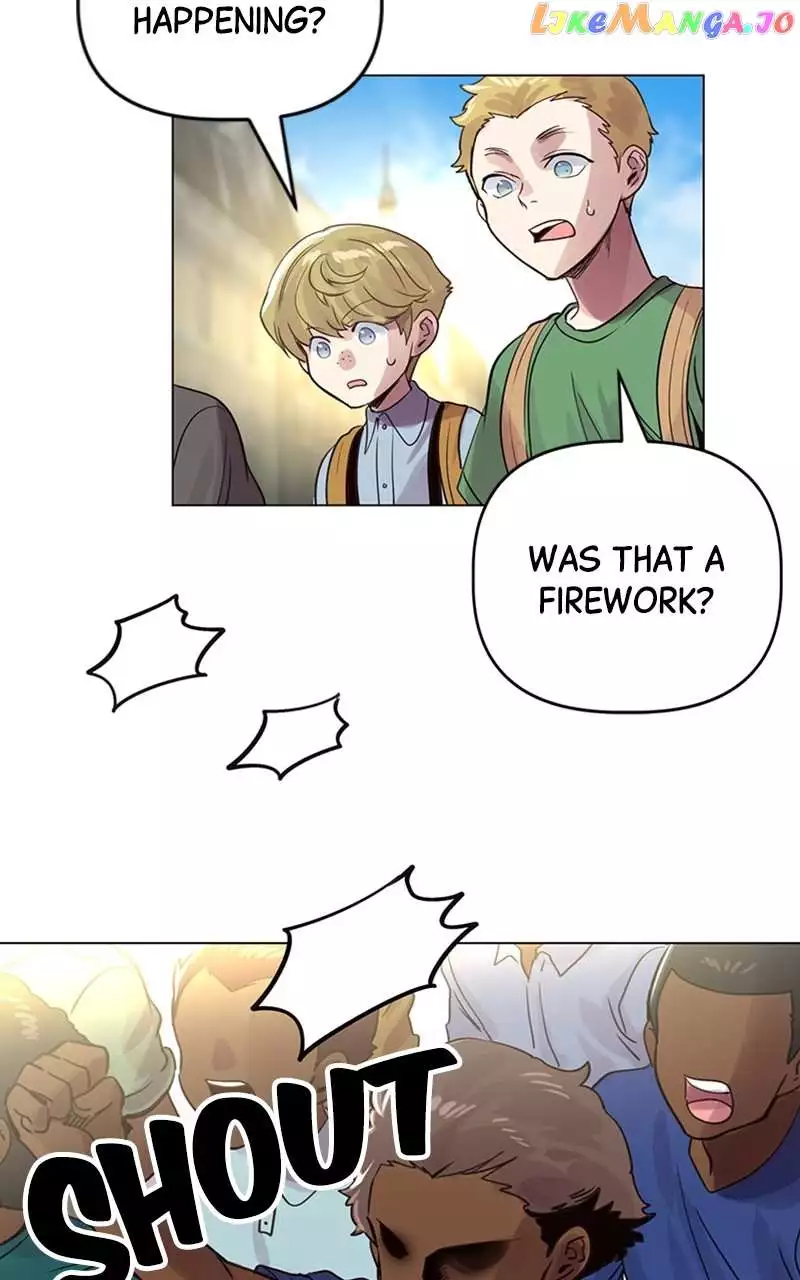 Manga page 32