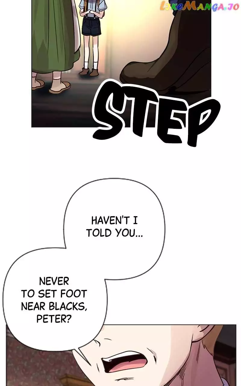 Manga page 51